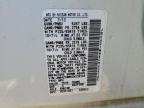 2012 Nissan Murano S للبيع في Baltimore، MD - Front End