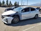 Rancho Cucamonga, CA에서 판매 중인 2021 Toyota Prius Prime Le - Front End