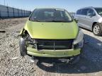 2013 Ford Fiesta Se for Sale in Cahokia Heights, IL - Front End