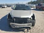Harleyville, SC에서 판매 중인 2016 Chevrolet Equinox Lt - Front End