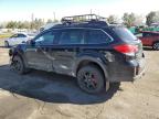 2012 Subaru Outback 3.6R Limited for Sale in Denver, CO - Front End