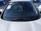 2022 RENAULT ZOE ICONIC RAPID CHARGE E  for sale at Copart CHESTER