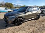 2024 Bmw X5 Sdrive 40I на продаже в Theodore, AL - Front End