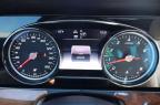 2019 Mercedes-Benz E 450 4Matic на продаже в Magna, UT - Minor Dent/Scratches