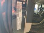 2020 Chrysler Voyager Lxi for Sale in Rapid City, SD - All Over
