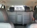 2013 Buick Encore Premium zu verkaufen in Albuquerque, NM - Front End