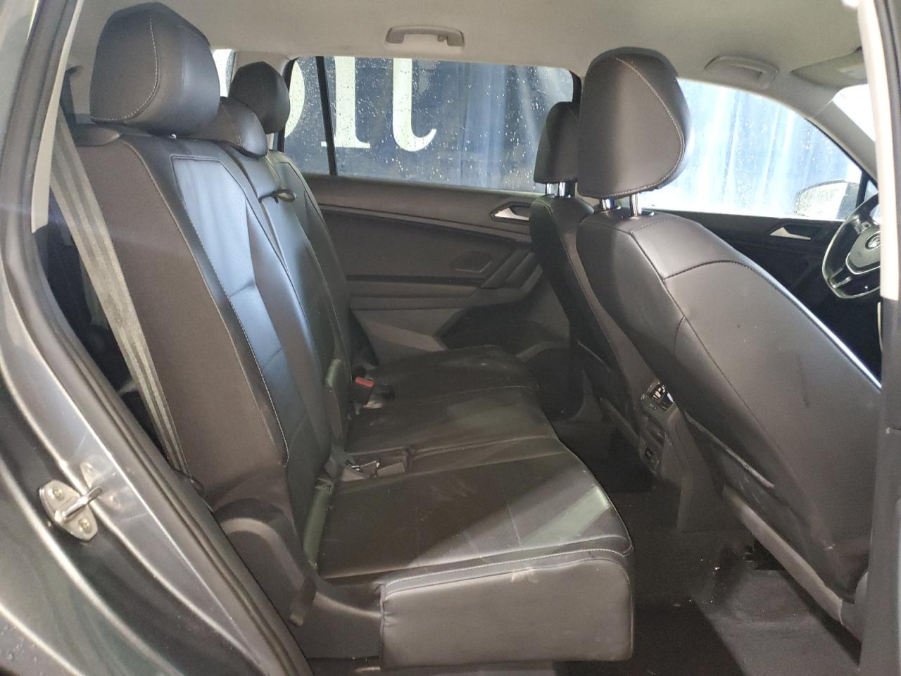 2019 Volkswagen Tiguan - Image 11