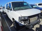 2019 Chevrolet Express G2500  for Sale in Van Nuys, CA - Front End