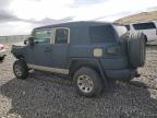 2007 Toyota Fj Cruiser  for Sale in Reno, NV - Front End