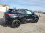 2025 Buick Encore Gx Sport Touring for Sale in Pekin, IL - Side