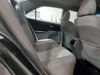 2012 Toyota Camry Base for Sale in Chambersburg, PA - Front End