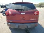 2011 Chevrolet Traverse Lt for Sale in Dunn, NC - All Over