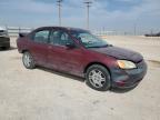 Andrews, TX에서 판매 중인 2002 Honda Civic Lx - All Over