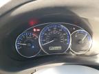 2012 Subaru Forester 2.5X na sprzedaż w Littleton, CO - Rear End
