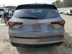 2025 Acura Mdx A-Spec Advance zu verkaufen in Hampton, VA - Front End