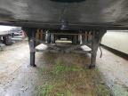 2008 Great Dane 28 Dry Van Trailer for Sale in Colton, CA - Normal Wear