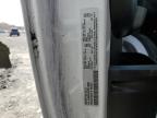 2022 Ram Promaster 3500 3500 High   for Sale in Assonet, MA - Mechanical