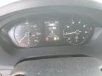 2022 Ram Promaster 3500 3500 High продається в Riverview, FL - Side