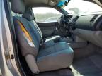 2011 Toyota Tacoma  للبيع في Memphis، TN - Side