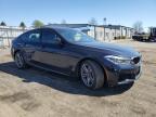 2019 Bmw 640 Xigt for Sale in Finksburg, MD - Side