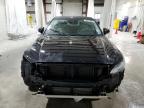 2018 Volvo S90 T6 Momentum for Sale in Leroy, NY - Front End