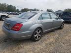 2013 Mercedes-Benz S 550 للبيع في Eight Mile، AL - Front End