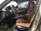 2011 Bmw 328 Xi Sulev for Sale in Center Rutland, VT - Rear End