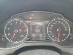 2016 Audi Q5 Premium للبيع في Finksburg، MD - Rear End