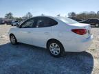 2009 Hyundai Elantra Gls للبيع في Loganville، GA - Front End