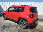 2018 Jeep Renegade Latitude for Sale in Riverview, FL - Minor Dent/Scratches