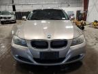 2011 Bmw 328 Xi Sulev for Sale in Center Rutland, VT - Rear End