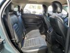 2016 Ford Edge Sel for Sale in Chalfont, PA - Side