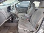 2007 Chevrolet Malibu Ls zu verkaufen in Exeter, RI - Rear End