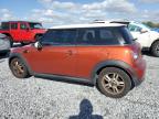 2012 Mini Cooper  للبيع في Riverview، FL - Mechanical