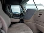 2013 Freightliner Cascadia 125 Semi Truck for Sale in Barberton, OH - Normal Wear