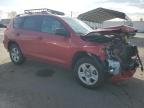 2012 Toyota Rav4  for Sale in Colton, CA - Front End