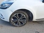 2018 RENAULT CLIO ICONIC DCI  for sale at Copart CHESTER