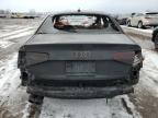 2014 Audi A4 Premium for Sale in Bowmanville, ON - Burn