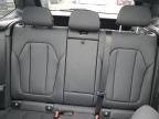 2020 Bmw X3 Xdrive30I for Sale in Cahokia Heights, IL - Hail