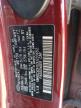 2013 Hyundai Genesis 5.0L de vânzare în Madisonville, TN - Front End