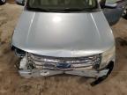 2008 Ford Taurus X Sel for Sale in Eldridge, IA - Front End
