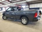2019 Ram 1500 Classic Tradesman на продаже в East Granby, CT - All Over