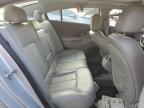 Waldorf, MD에서 판매 중인 2012 Buick Lacrosse Premium - Front End