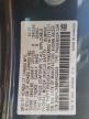 2024 Honda Civic Sport for Sale in Wilmer, TX - Rear End