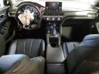 2023 Acura Integra  for Sale in Chalfont, PA - Front End