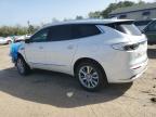 2023 Buick Enclave Avenir for Sale in West Palm Beach, FL - Front End