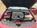 2018 Dodge Charger Gt en Venta en Lansing, MI - Minor Dent/Scratches