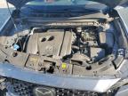 2022 Mazda Cx-5 Preferred for Sale in Tifton, GA - Front End