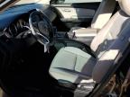 2015 Mazda Cx-9 Sport de vânzare în Ocala, FL - Front End