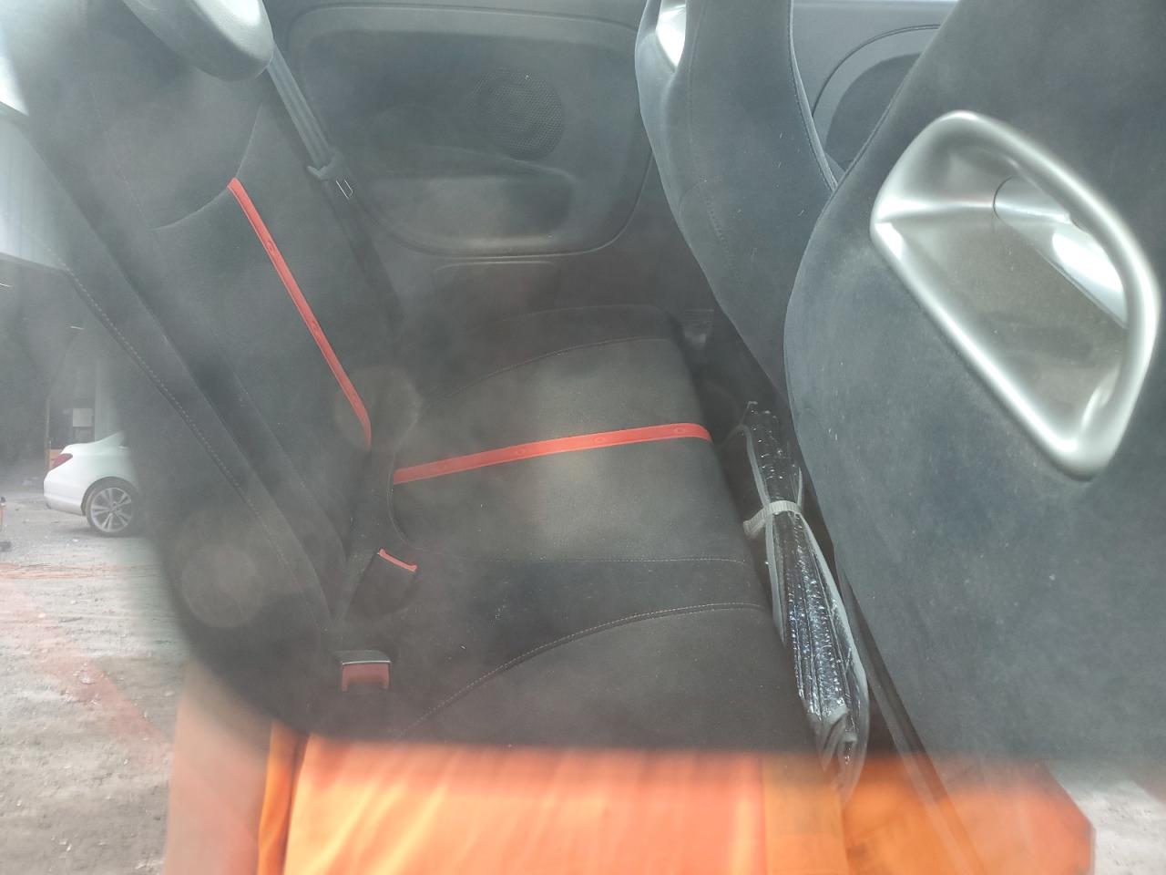 2019 Fiat 500 - Image 10